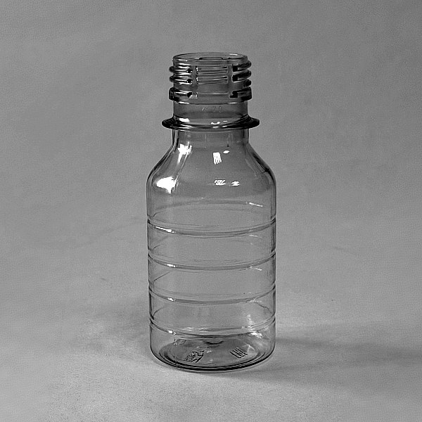 0.1 Стандарт d-28